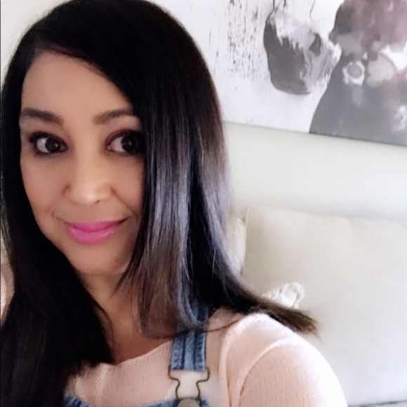 Meet the Posher - Picture 4 of 5